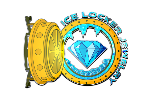 icelockerjewelry